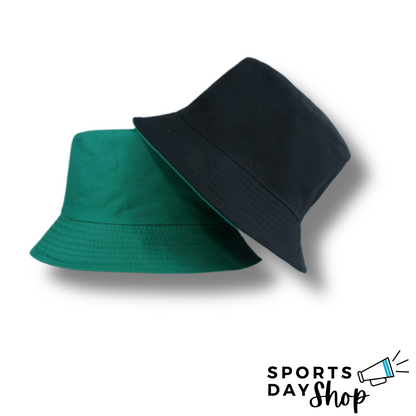 Faction / House Bucket Hat {Pre-Order}