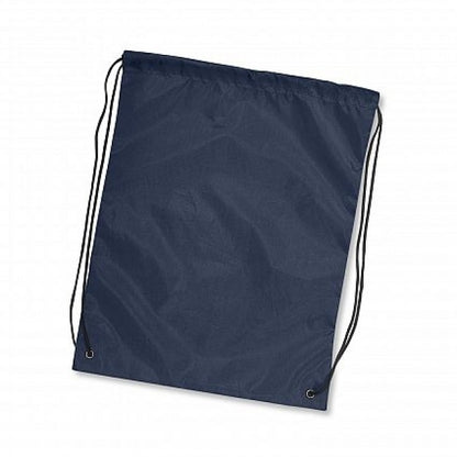 Blue Sports / Library Bag XL