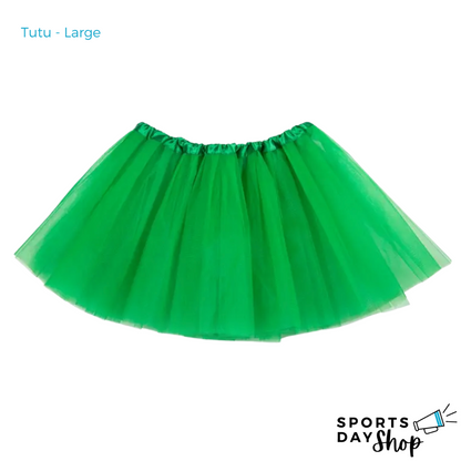 Tutu {Pre-Order}