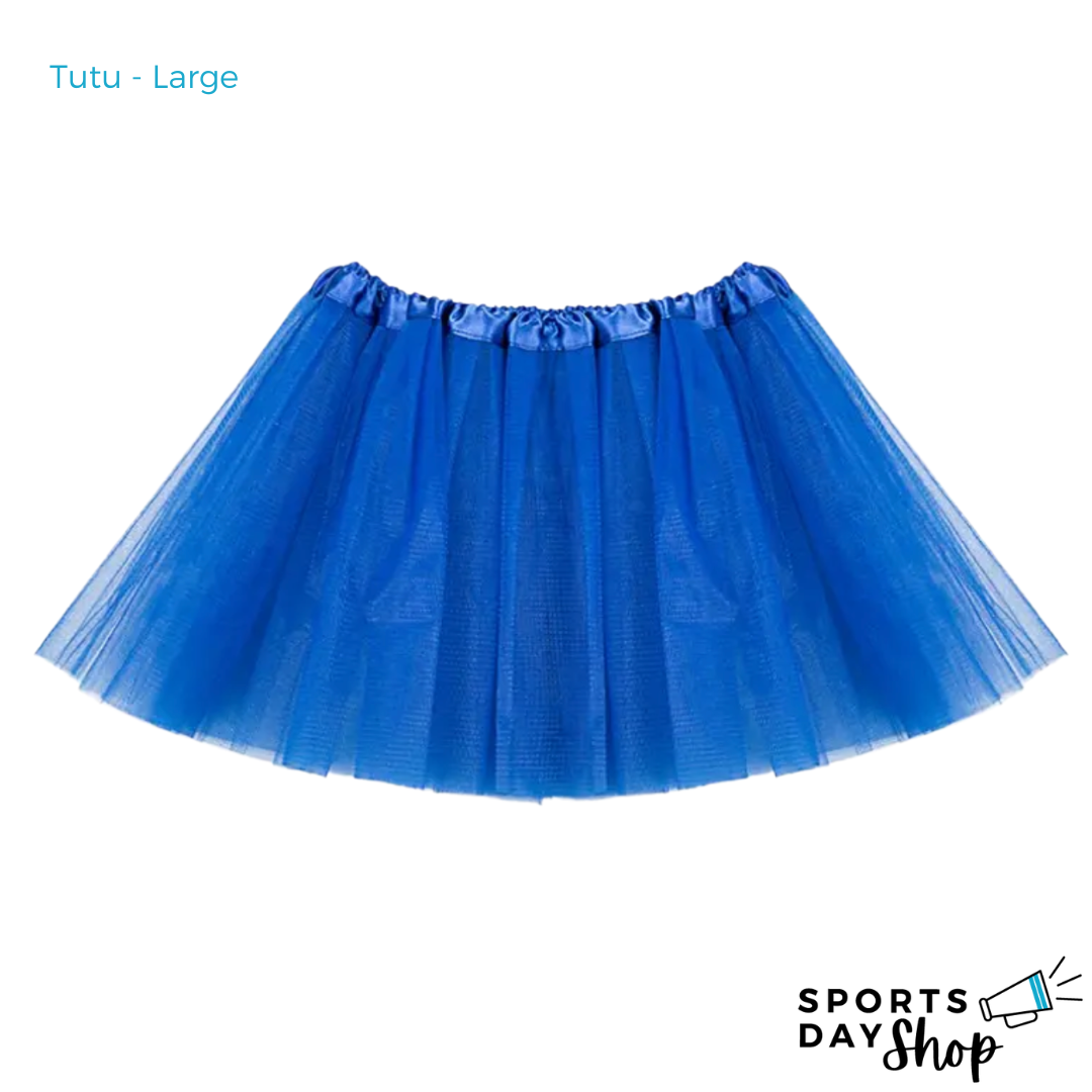 Tutu {Pre-Order}