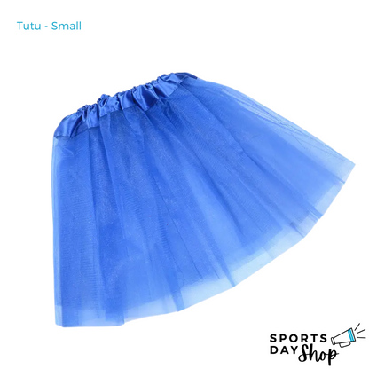 Tutu {Pre-Order}