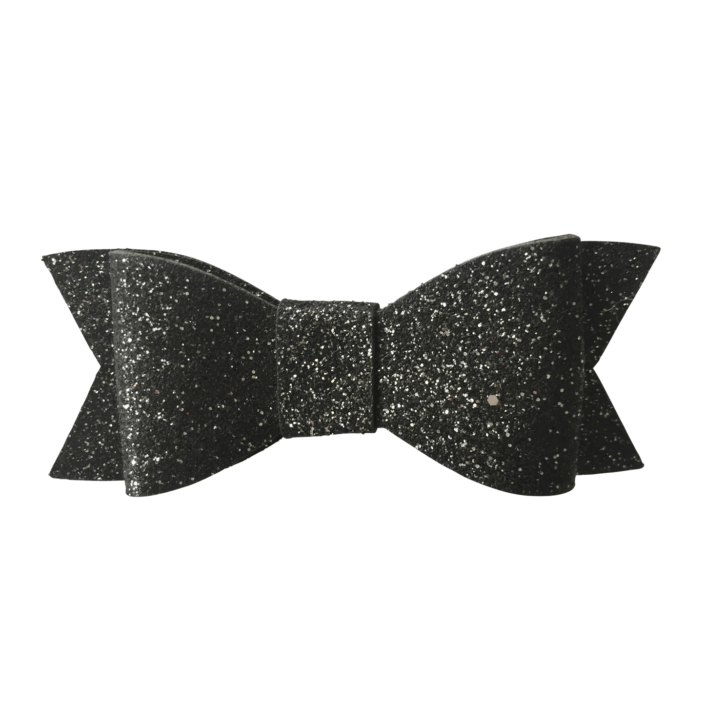 Bowties for Boys - Glittery - Ponytails and Fairytales