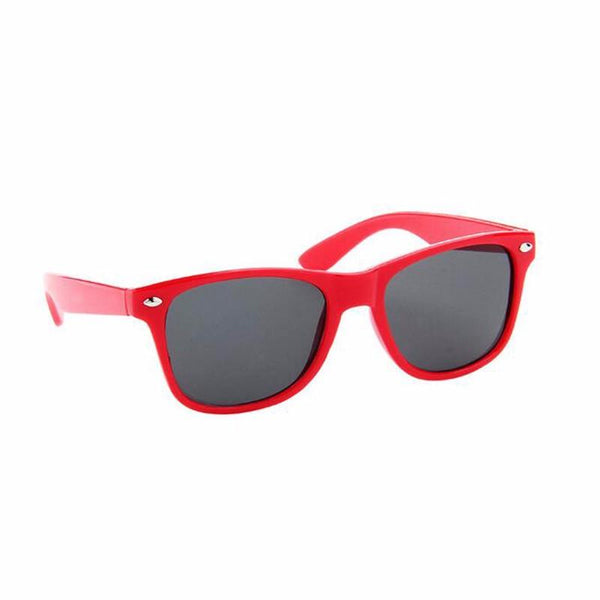 Kids Sunglasses | Australian Standards | Children's Glasses | Sunnies ...